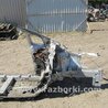 ФОТО Четверть кузова передняя для Toyota Prius 30 (09-17) Киев