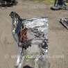 ФОТО Четверть кузова передняя для Toyota Prius 30 (09-17) Киев