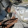 ФОТО Четверть кузова передняя для Toyota Prius 30 (09-17) Киев