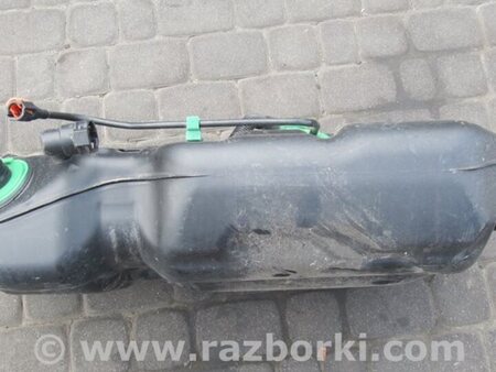 ФОТО Топливный бак для Toyota Prius 30 (09-17) Киев