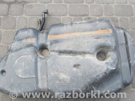 ФОТО Топливный бак для Toyota Prius 30 (09-17) Киев