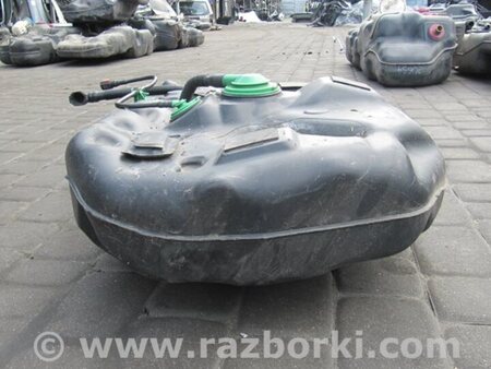ФОТО Топливный бак для Toyota Prius 30 (09-17) Киев