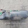 ФОТО Топливный бак для Toyota Prius 30 (09-17) Киев