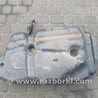 ФОТО Топливный бак для Toyota Prius 30 (09-17) Киев