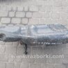 ФОТО Топливный бак для Toyota Prius 30 (09-17) Киев