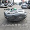 ФОТО Топливный бак для Toyota Prius 30 (09-17) Киев