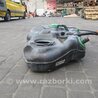 ФОТО Топливный бак для Toyota Prius 30 (09-17) Киев