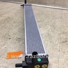 ФОТО Радиатор инвертора для Toyota Prius 30 (09-17) Киев