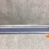 ФОТО Радиатор инвертора для Toyota Prius 30 (09-17) Киев