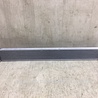 ФОТО Радиатор инвертора для Toyota Prius 30 (09-17) Киев