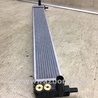ФОТО Радиатор инвертора для Toyota Prius 30 (09-17) Киев