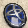 ФОТО Эмблема для Toyota Prius (2016-) Киев