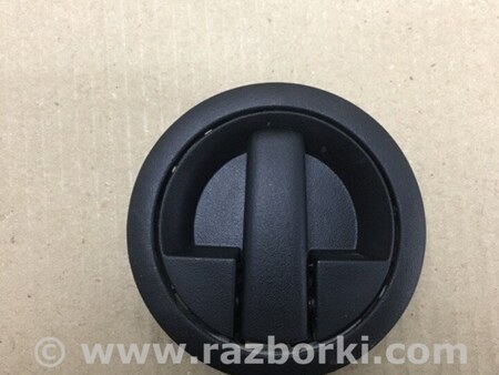 ФОТО Разное для Audi (Ауди) Q3 8U, 8UB (06.2011-03.2019) Киев