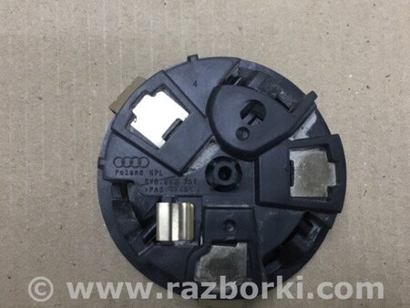 ФОТО Разное для Audi (Ауди) Q3 8U, 8UB (06.2011-03.2019) Киев
