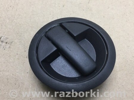 ФОТО Разное для Audi (Ауди) Q3 8U, 8UB (06.2011-03.2019) Киев