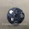 ФОТО Разное для Audi (Ауди) Q3 8U, 8UB (06.2011-03.2019) Киев