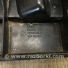 ФОТО Обшивка багажника для Audi (Ауди) Q5 8R (04.2008-03.2017) Киев