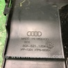 ФОТО Накладка крыла для Audi (Ауди) Q5 8R (04.2008-03.2017) Киев