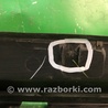 ФОТО Накладка крыла для Audi (Ауди) Q5 8R (04.2008-03.2017) Киев