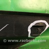 ФОТО Накладка крыла для Audi (Ауди) Q5 8R (04.2008-03.2017) Киев