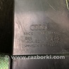 ФОТО Накладка крыла для Audi (Ауди) Q5 8R (04.2008-03.2017) Киев