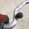 ФОТО Трубка кондиционера для Audi (Ауди) Q5 8R (04.2008-03.2017) Киев