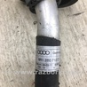 ФОТО Трубка кондиционера для Audi (Ауди) Q5 8R (04.2008-03.2017) Киев