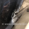 ФОТО Бампер задний для Audi (Ауди) Q5 FY (09.2016-...) Киев
