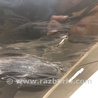 ФОТО Бампер задний для Audi (Ауди) Q5 FY (09.2016-...) Киев