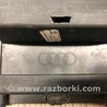 ФОТО Бампер задний для Audi (Ауди) Q5 FY (09.2016-...) Киев