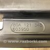 ФОТО Дефлектор радиатора для Audi (Ауди) Q5 FY (09.2016-...) Киев