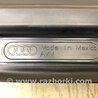 ФОТО Дефлектор радиатора для Audi (Ауди) Q5 FY (09.2016-...) Киев