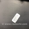 ФОТО Накладка бампера для Audi (Ауди) Q5 FY (09.2016-...) Киев