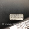ФОТО Накладка бампера для Audi (Ауди) Q5 FY (09.2016-...) Киев