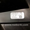 ФОТО Кронштейн бампера переднего для Audi (Ауди) Q5 FY (09.2016-...) Киев