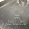 ФОТО Защита днища для Infiniti Q50 Киев