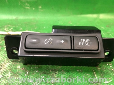 ФОТО Кнопка для Infiniti Q50 Киев