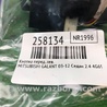 ФОТО Кнопка для Infiniti Q50 Киев