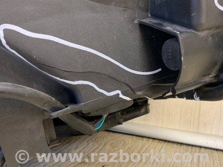 ФОТО Фара для Infiniti Q50 Киев