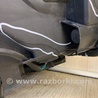 ФОТО Фара для Infiniti Q50 Киев