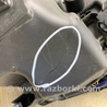 ФОТО Фара для Infiniti Q50 Киев