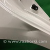 ФОТО Четверть кузова задняя для Infiniti Q50 Киев