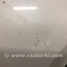 ФОТО Четверть кузова задняя для Infiniti Q50 Киев