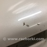 ФОТО Четверть кузова задняя для Infiniti Q50 Киев