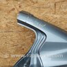 ФОТО Четверть кузова задняя для Infiniti Q50 Киев