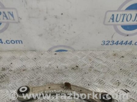 ФОТО Рычаг задний верхний поперечный для Audi (Ауди) Q7 4L (09.2005-11.2015) Киев