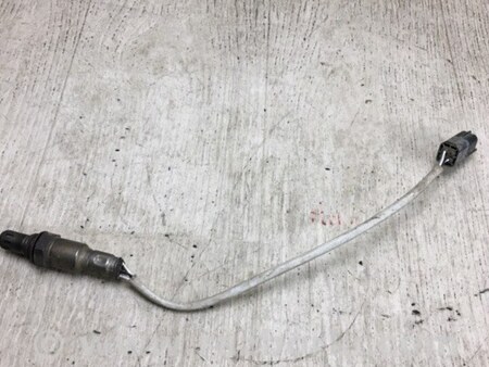 ФОТО Лямбда зонд для Nissan Qashqai (07-14) Киев