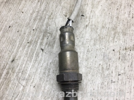 ФОТО Лямбда зонд для Nissan Qashqai (07-14) Киев