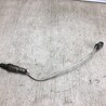 ФОТО Лямбда зонд для Nissan Qashqai (07-14) Киев
