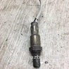 ФОТО Лямбда зонд для Nissan Qashqai (07-14) Киев